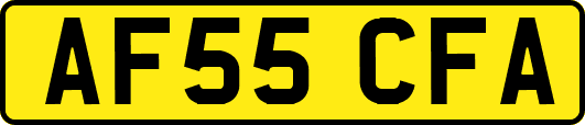 AF55CFA