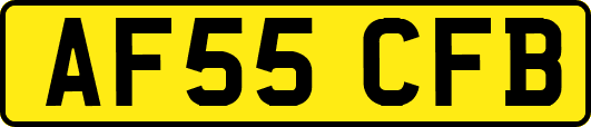 AF55CFB