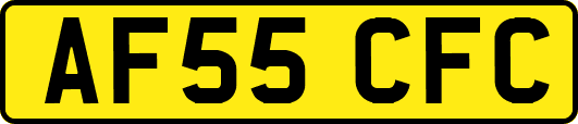 AF55CFC