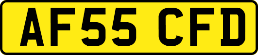 AF55CFD