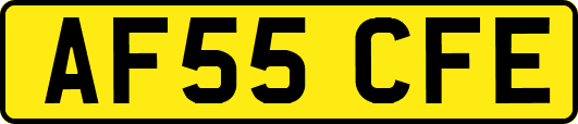 AF55CFE