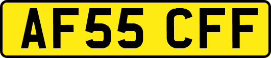 AF55CFF