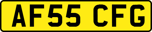 AF55CFG