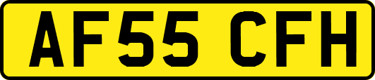 AF55CFH