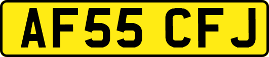 AF55CFJ