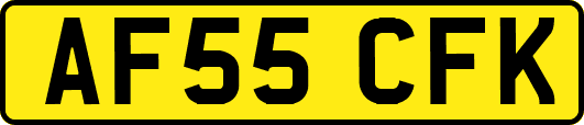 AF55CFK