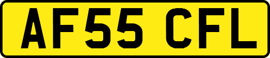 AF55CFL