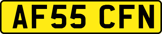 AF55CFN
