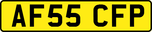 AF55CFP