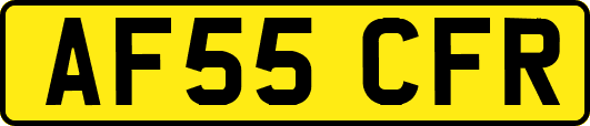 AF55CFR