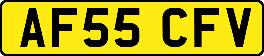 AF55CFV