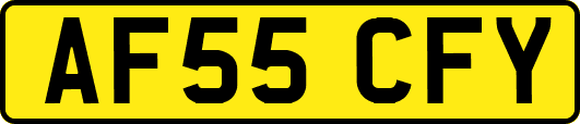 AF55CFY