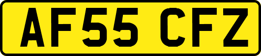 AF55CFZ