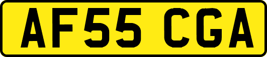 AF55CGA