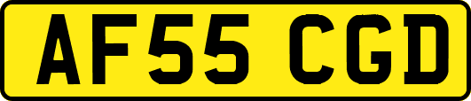 AF55CGD