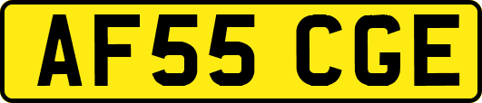 AF55CGE