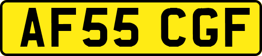 AF55CGF