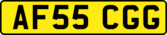 AF55CGG