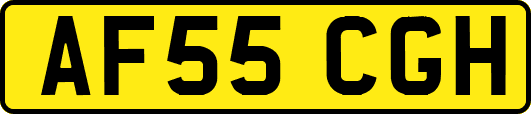 AF55CGH