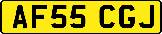 AF55CGJ