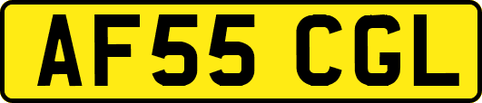 AF55CGL