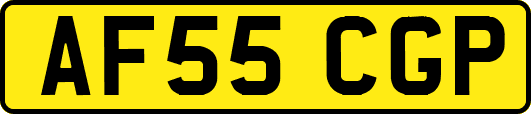 AF55CGP