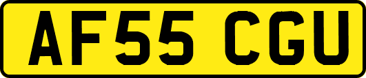 AF55CGU