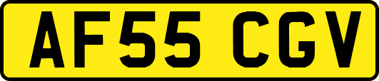 AF55CGV