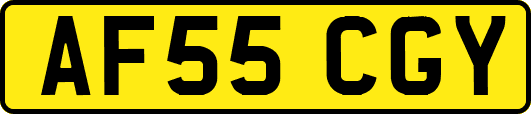AF55CGY