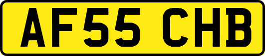 AF55CHB