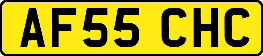 AF55CHC
