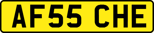 AF55CHE
