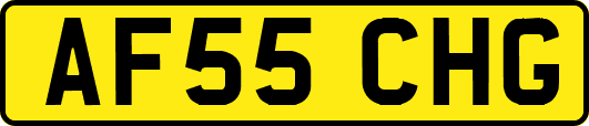 AF55CHG