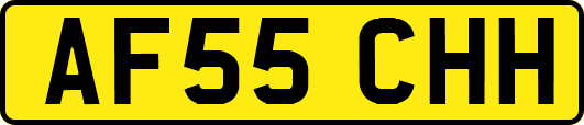 AF55CHH