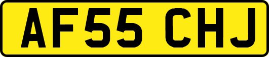 AF55CHJ