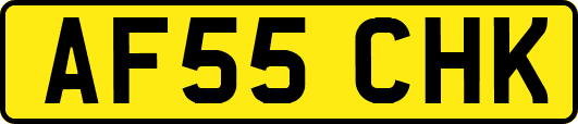 AF55CHK