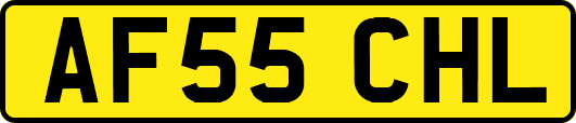 AF55CHL