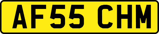 AF55CHM