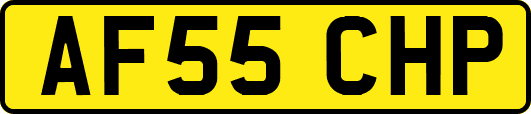 AF55CHP