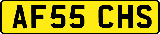 AF55CHS