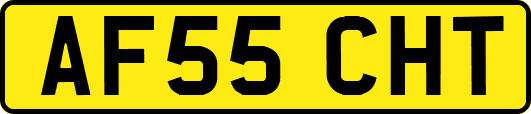 AF55CHT