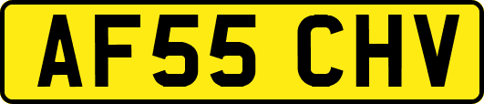 AF55CHV