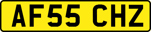 AF55CHZ