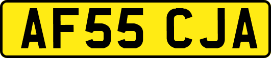AF55CJA