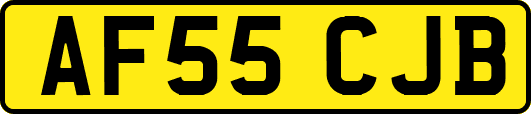 AF55CJB