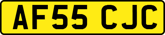 AF55CJC
