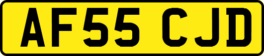 AF55CJD
