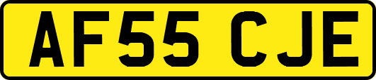 AF55CJE