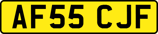 AF55CJF