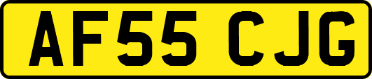 AF55CJG